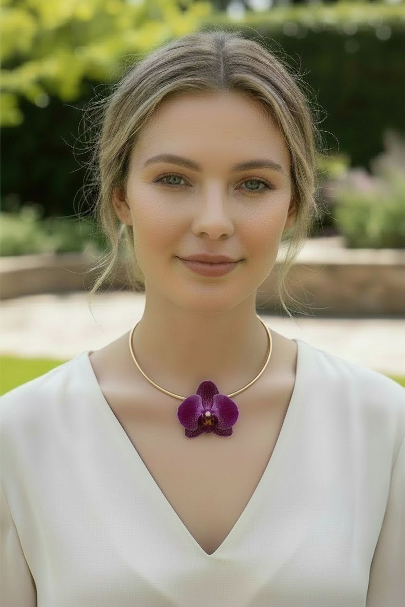 Aksesuar koleksiyonu